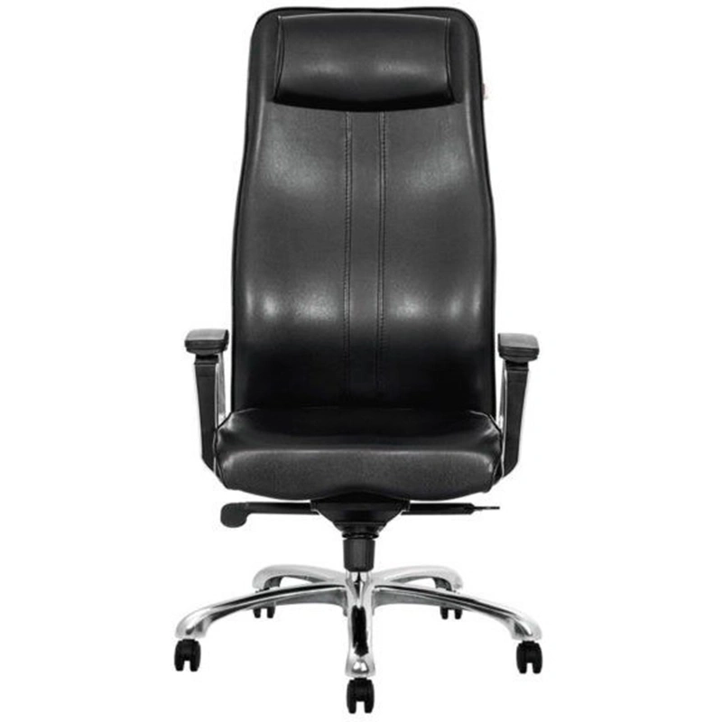 صندلی مدیریتی OCM925i نیلپر